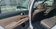 더 뉴쏘렌토 하이브리드(MQ4) HEV 1.6 2WD 5인승 노블레스 175호6233 쏘렌토장기렌터카, 개인사업자장기렌트, 쏘렌토장기렌트